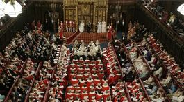 136175-britsky-parlament-malaW