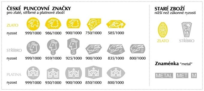 39091