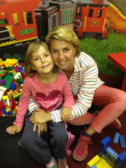 Lego-muzeum-e1454918689855